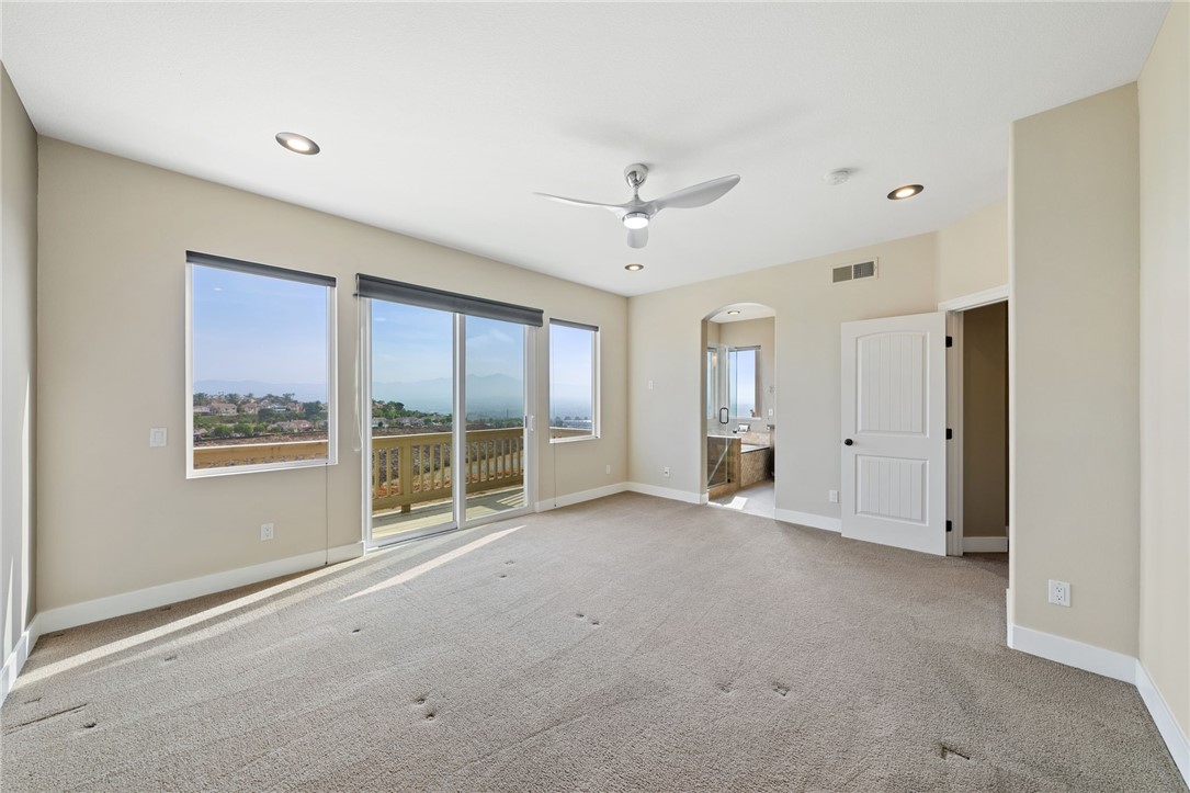 164 Woodcrest Lane