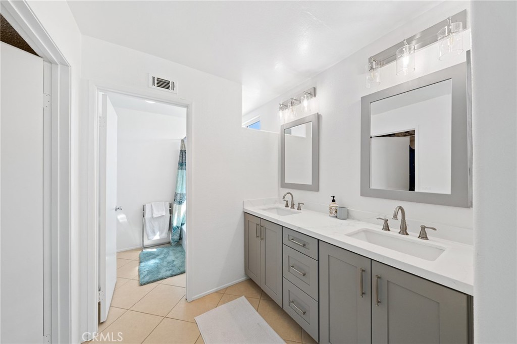 41099 Willowbend Drive