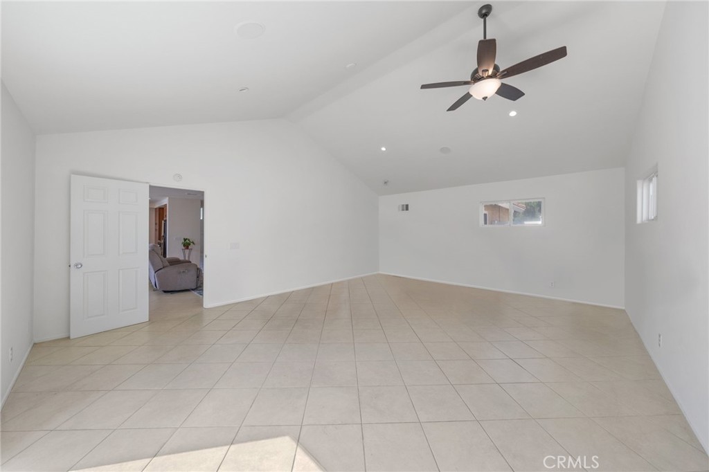 41099 Willowbend Drive