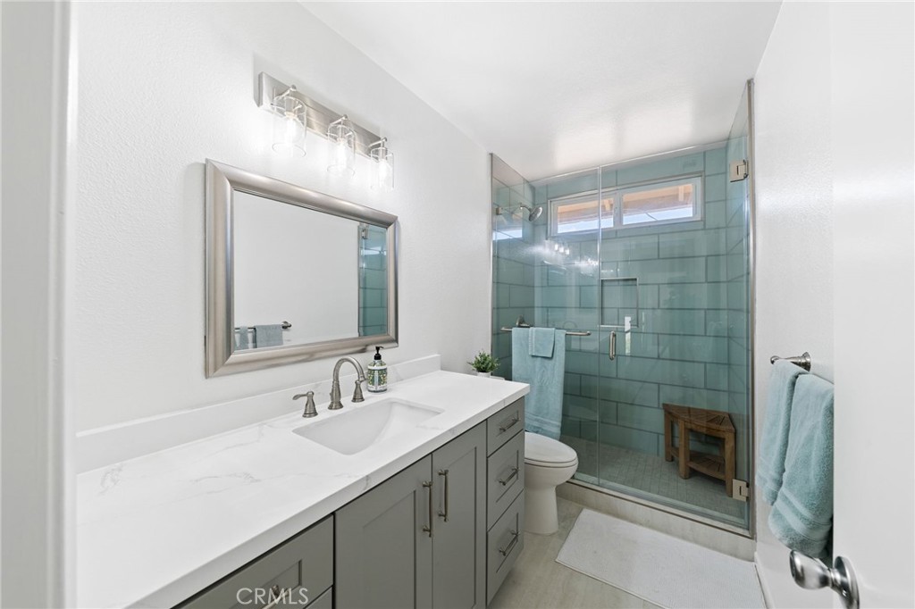 41099 Willowbend Drive