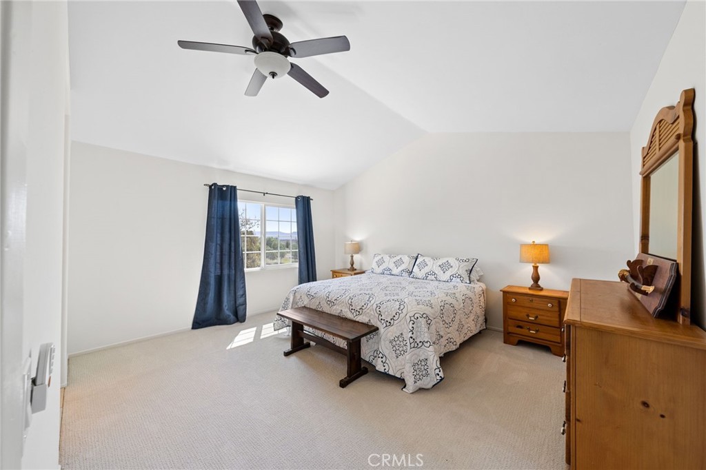 41099 Willowbend Drive