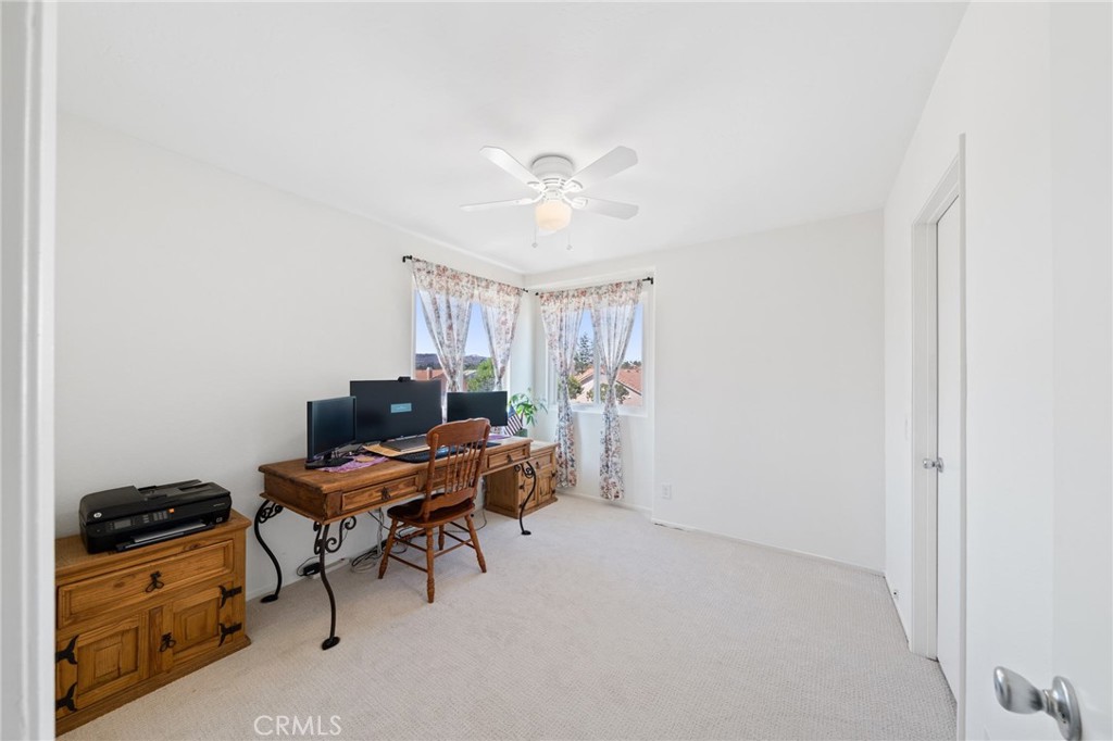 41099 Willowbend Drive
