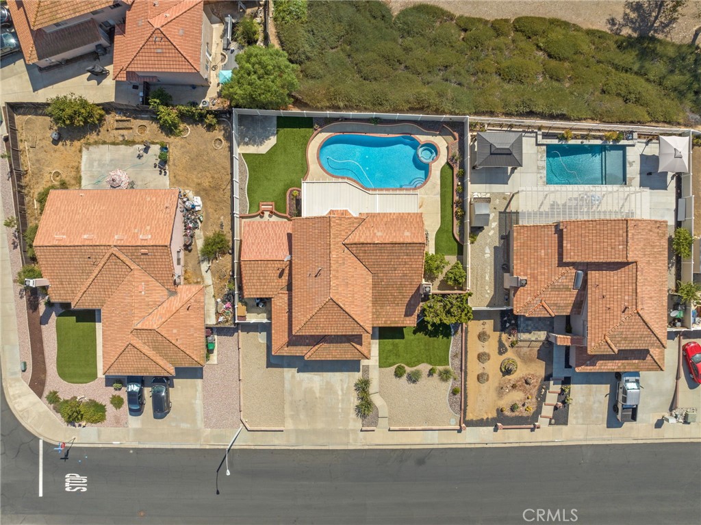 41099 Willowbend Drive