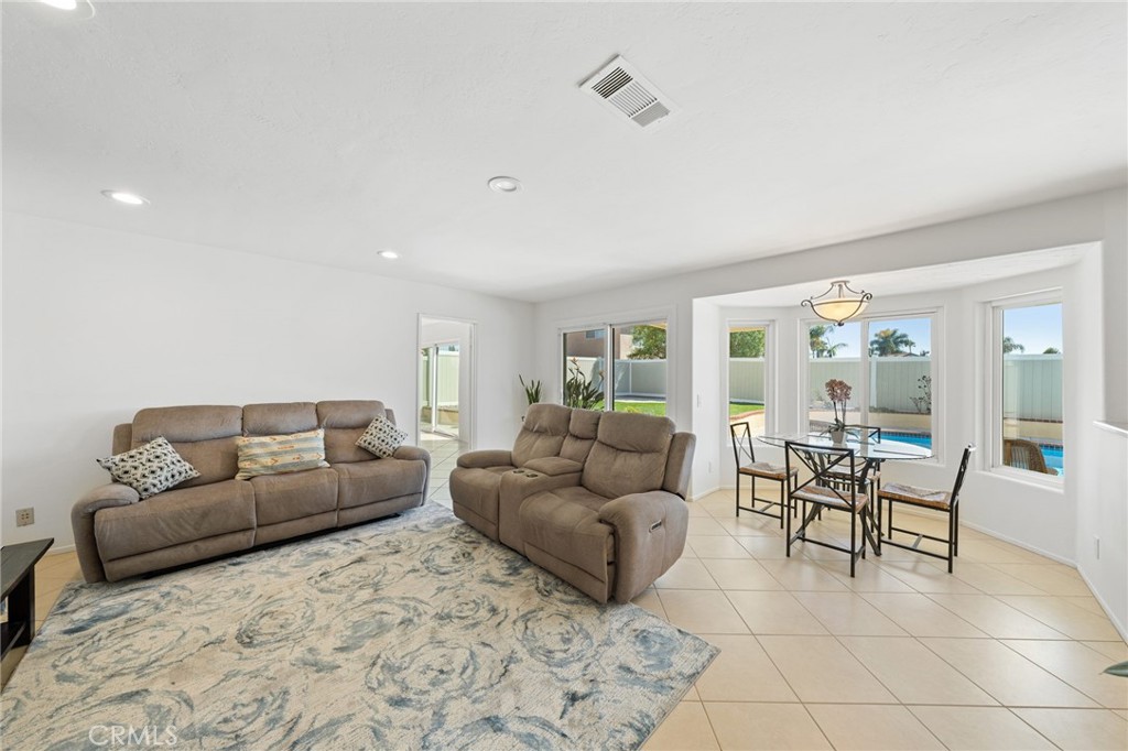41099 Willowbend Drive