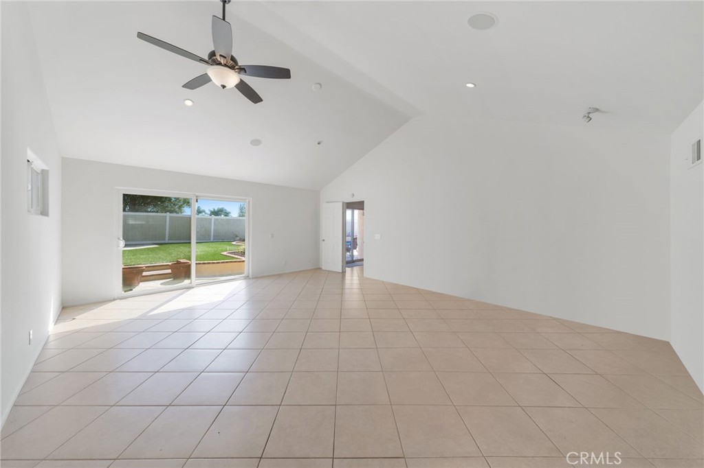 41099 Willowbend Drive