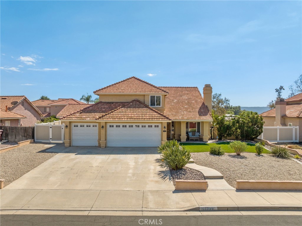41099 Willowbend Drive