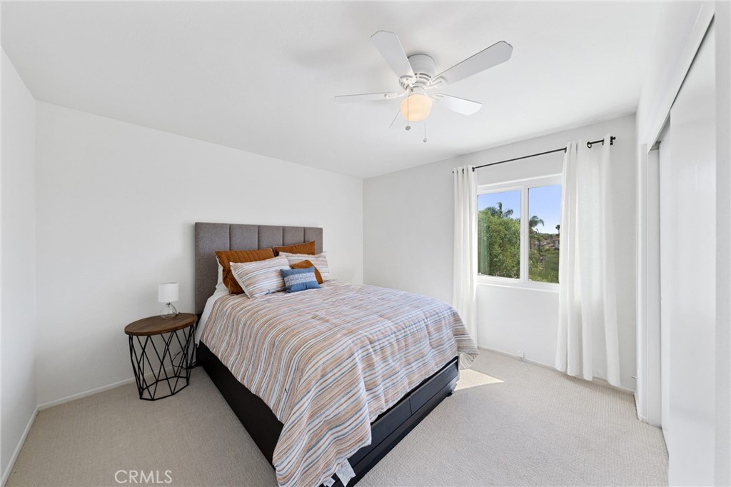 41099 Willowbend Drive