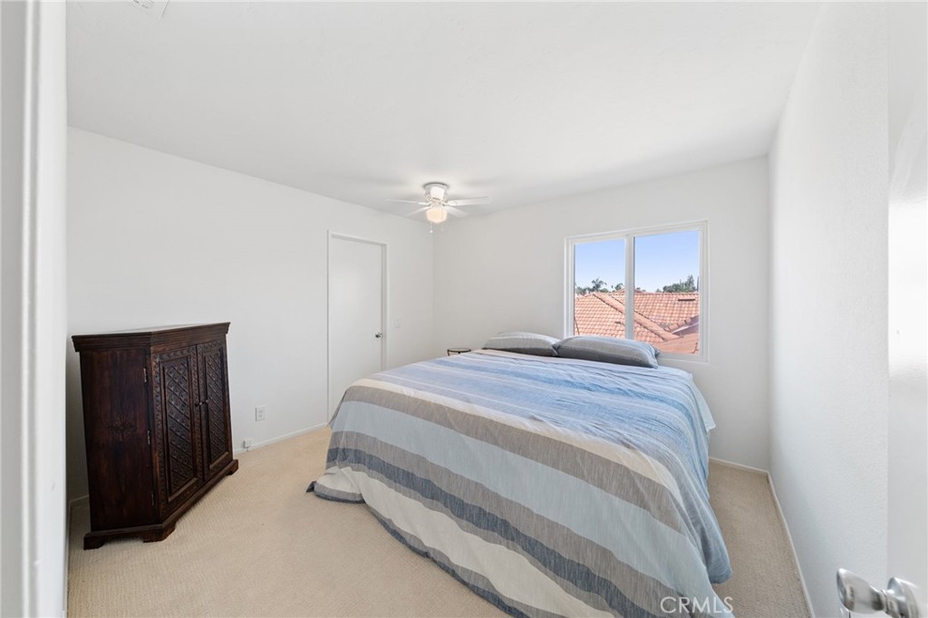 41099 Willowbend Drive