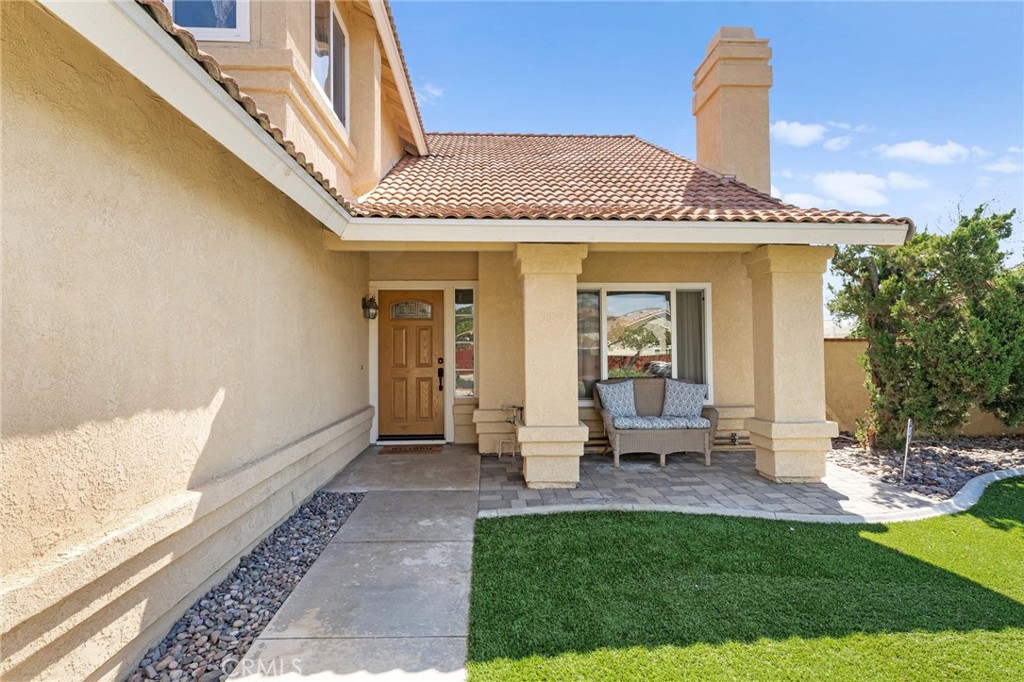 41099 Willowbend Drive