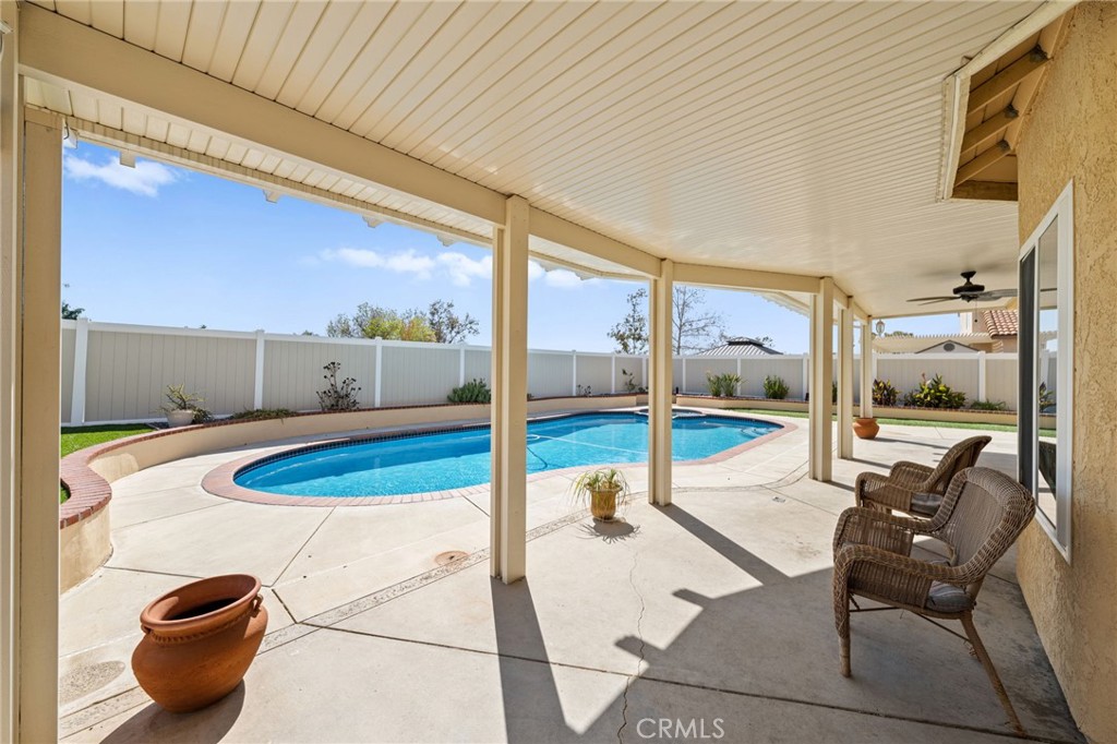 41099 Willowbend Drive
