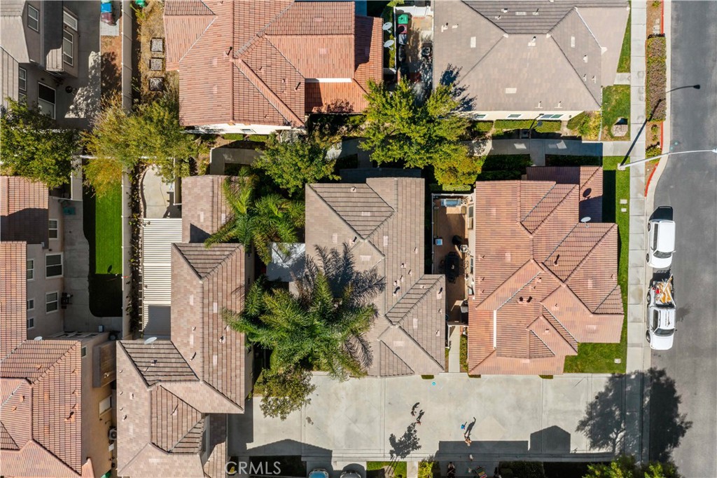 37233 Galileo Lane
