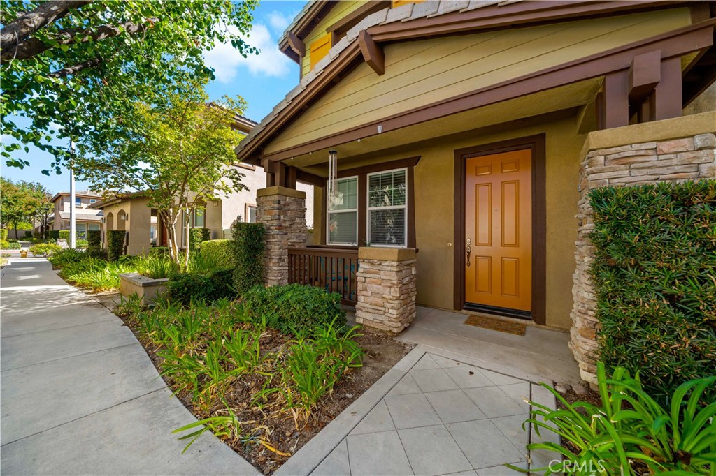 37233 Galileo Lane