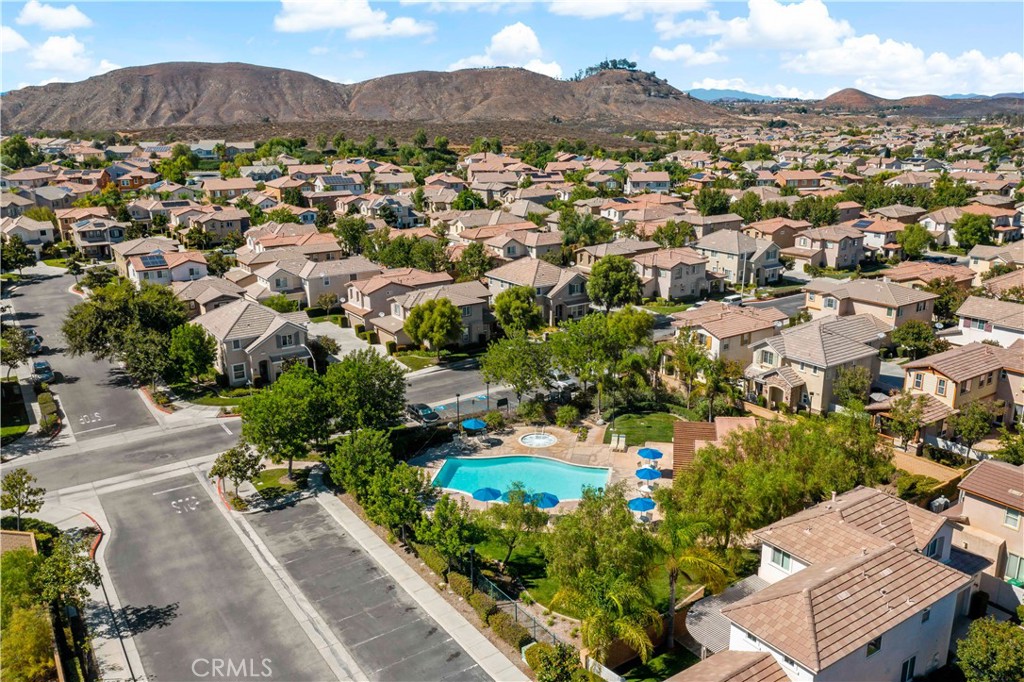 37233 Galileo Lane