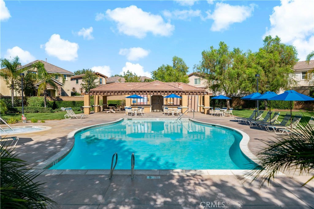 37233 Galileo Lane