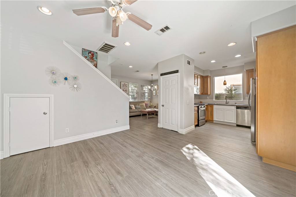 37233 Galileo Lane