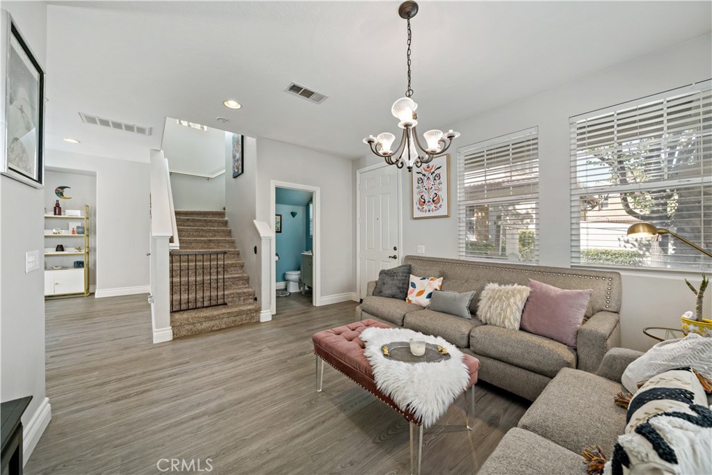 37233 Galileo Lane