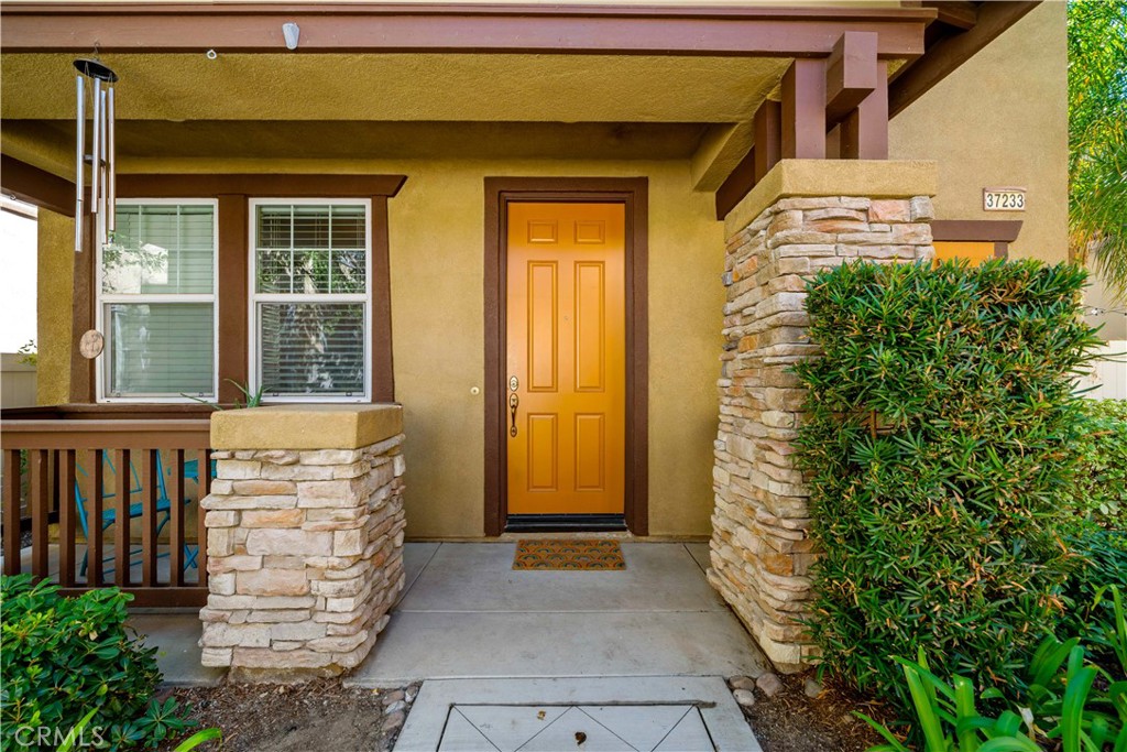 37233 Galileo Lane