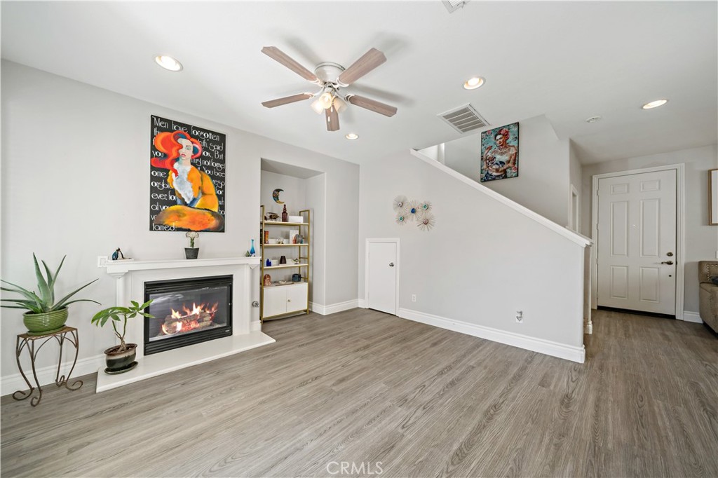 37233 Galileo Lane