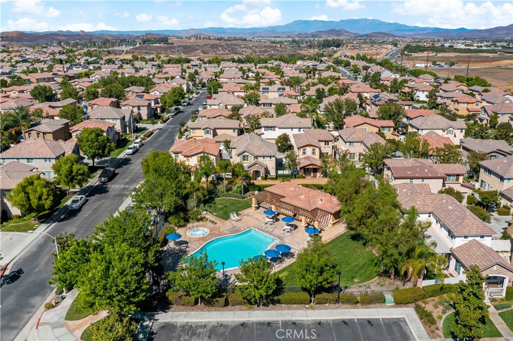 37233 Galileo Lane