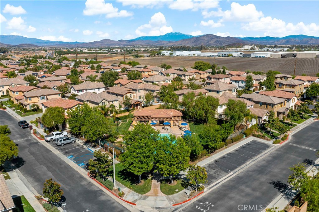 37233 Galileo Lane