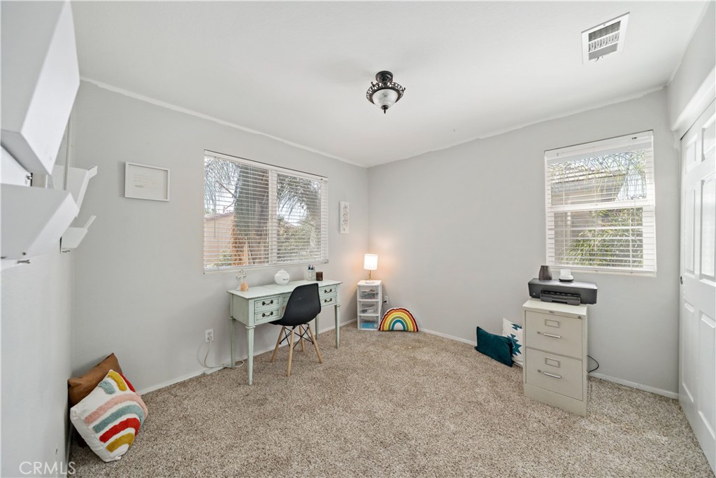 37233 Galileo Lane