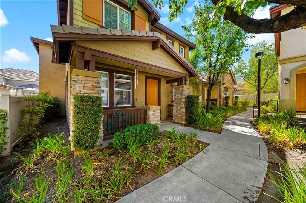 37233 Galileo Lane