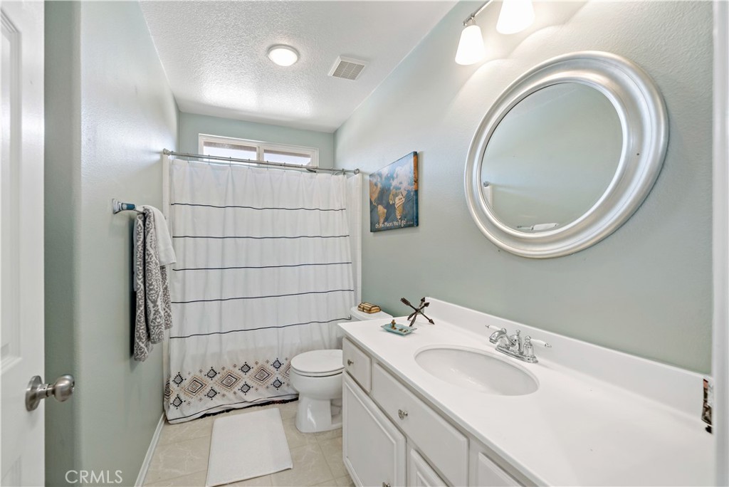 37233 Galileo Lane