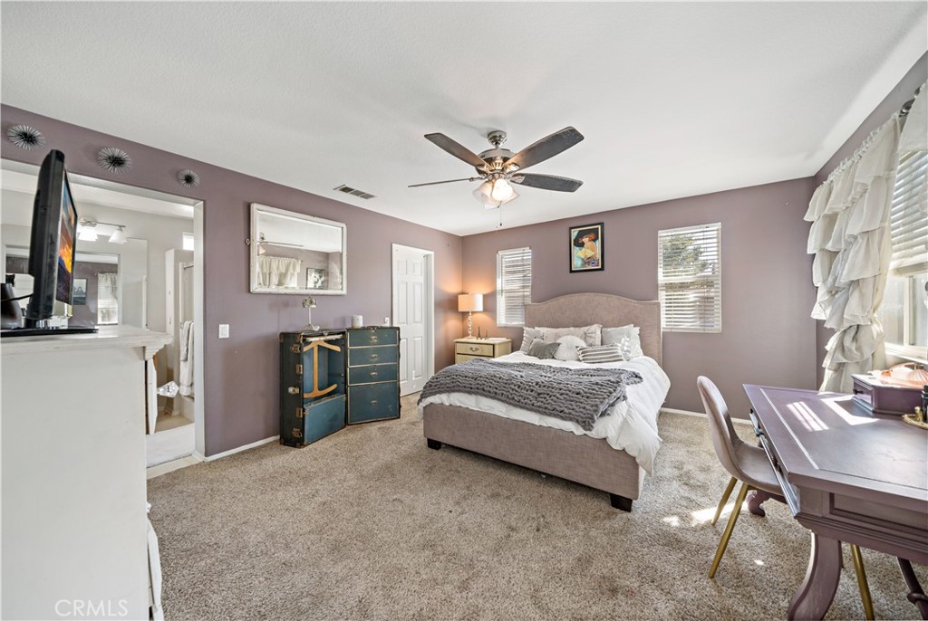 37233 Galileo Lane