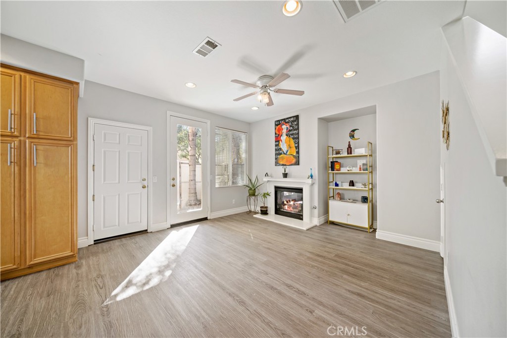 37233 Galileo Lane