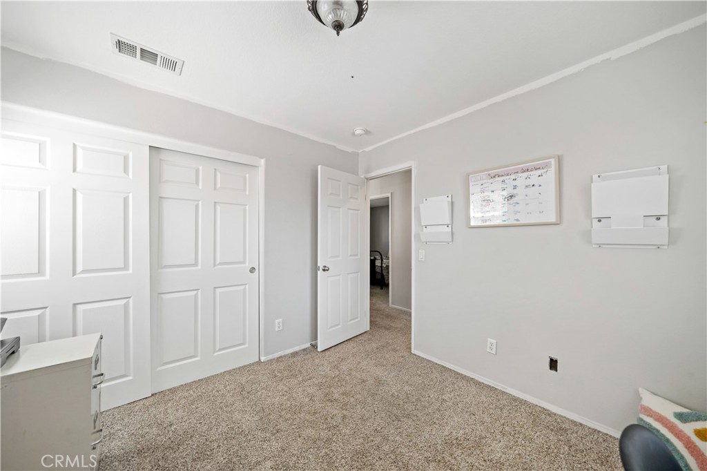 37233 Galileo Lane