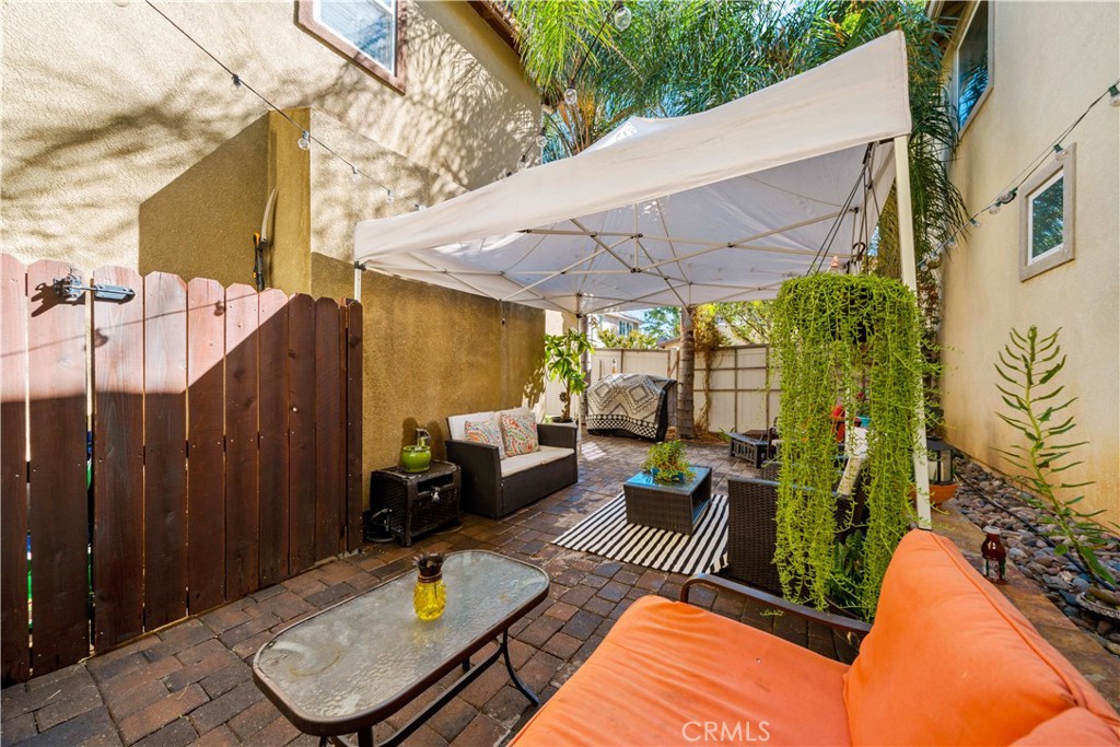 37233 Galileo Lane