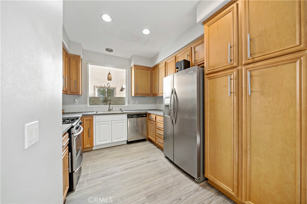 37233 Galileo Lane