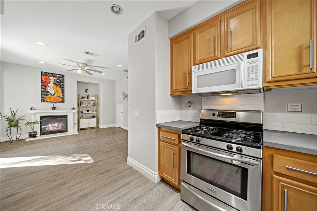37233 Galileo Lane