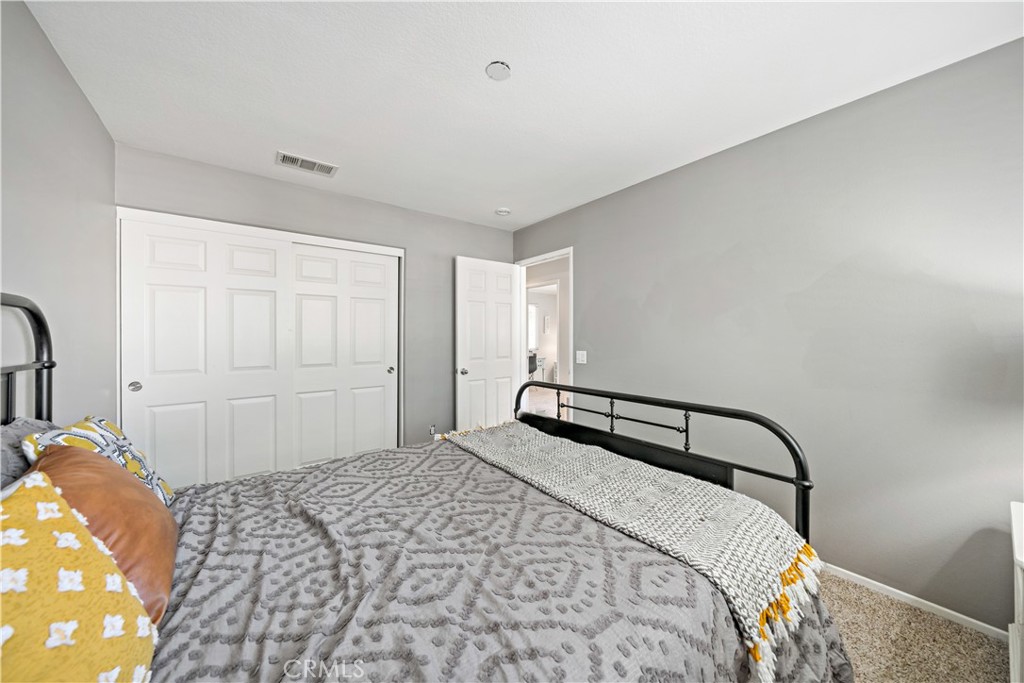 37233 Galileo Lane
