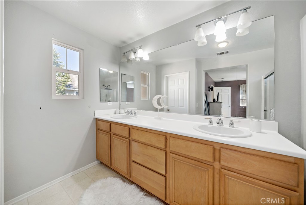 37233 Galileo Lane