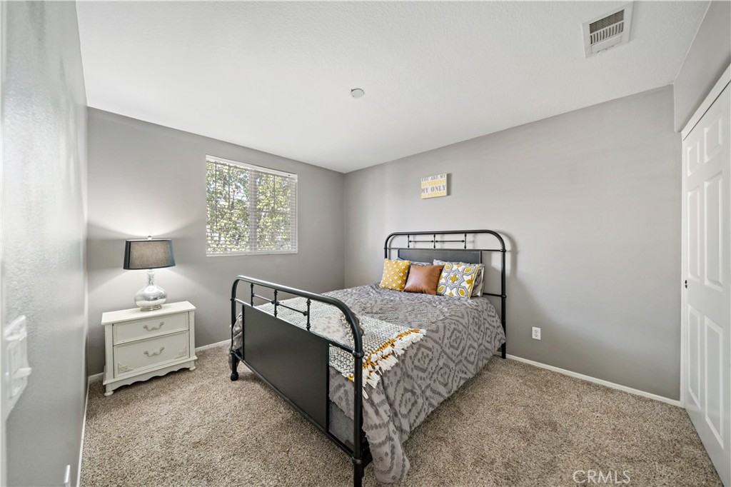 37233 Galileo Lane