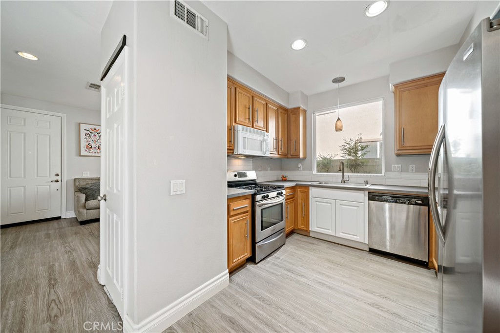 37233 Galileo Lane