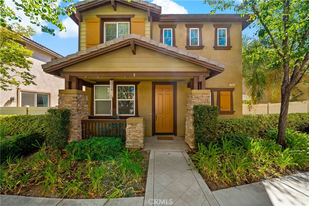 37233 Galileo Lane
