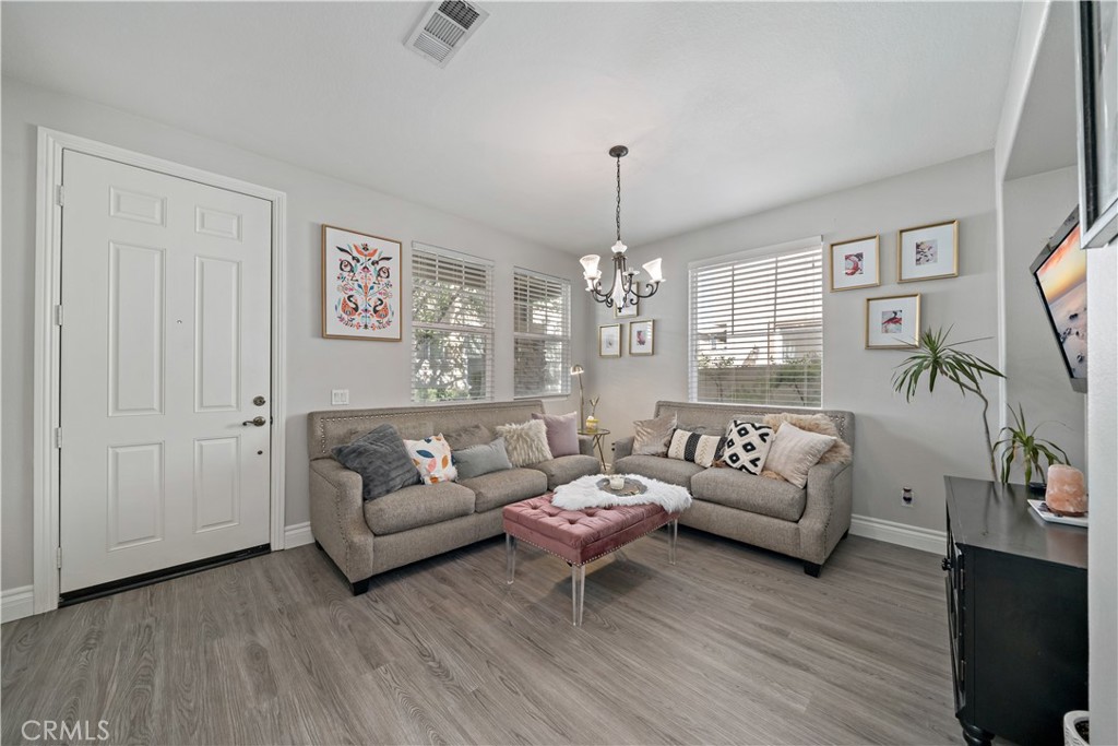 37233 Galileo Lane