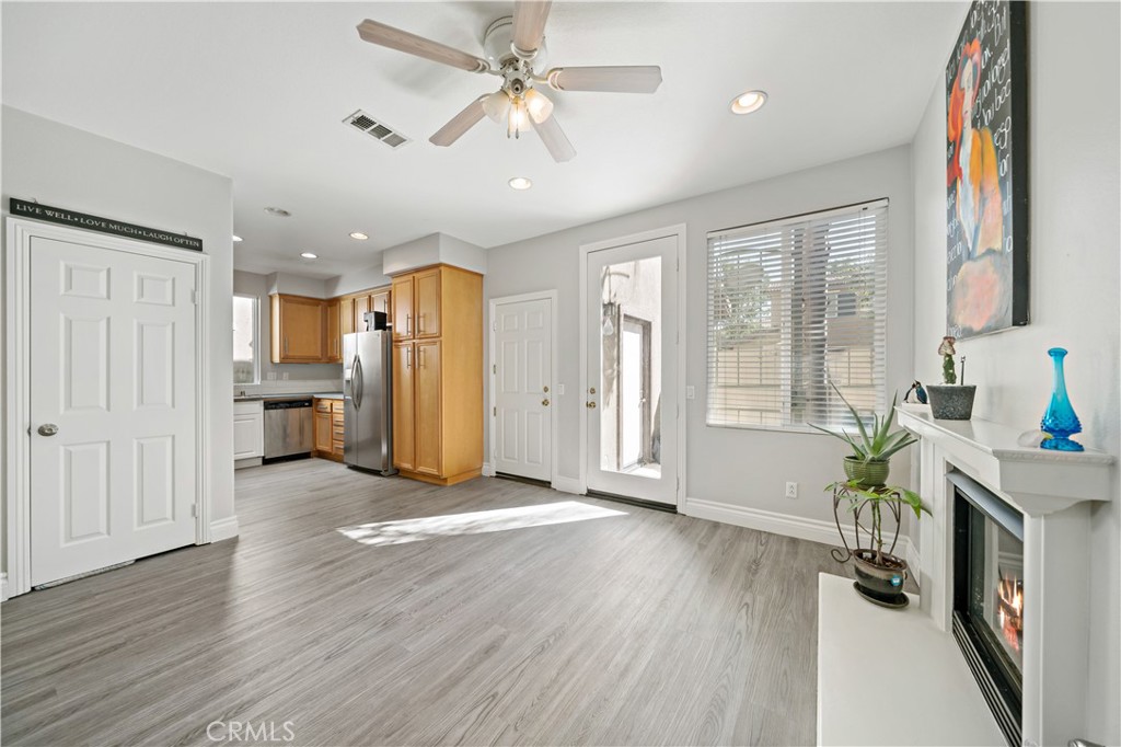 37233 Galileo Lane