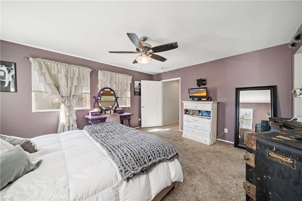 37233 Galileo Lane