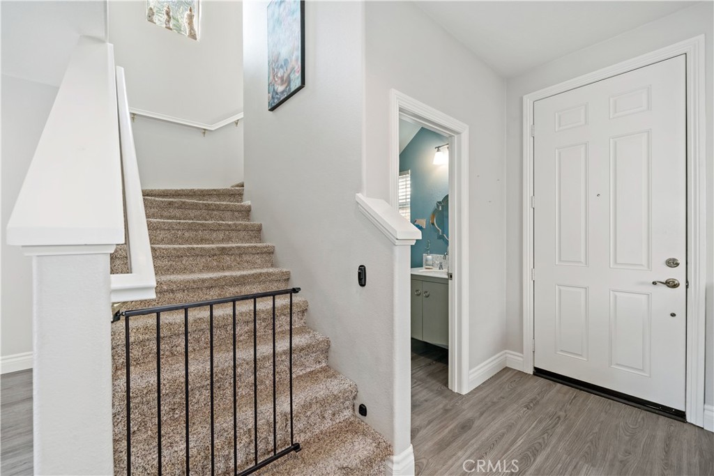 37233 Galileo Lane