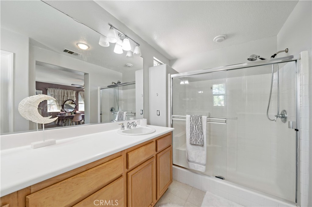 37233 Galileo Lane