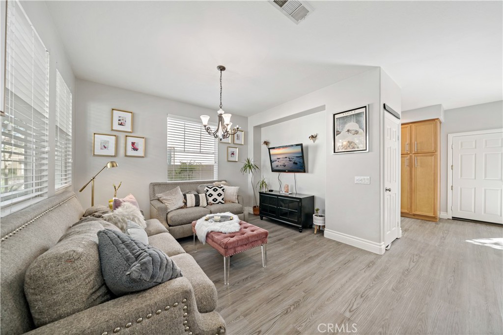 37233 Galileo Lane