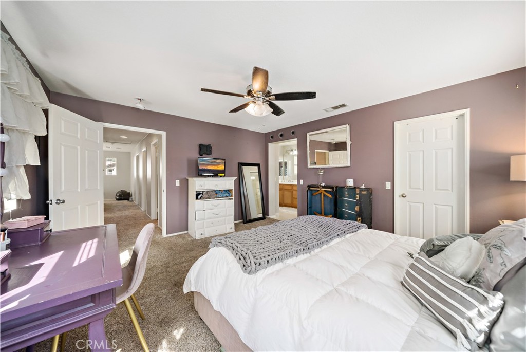 37233 Galileo Lane