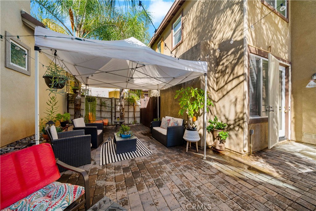 37233 Galileo Lane