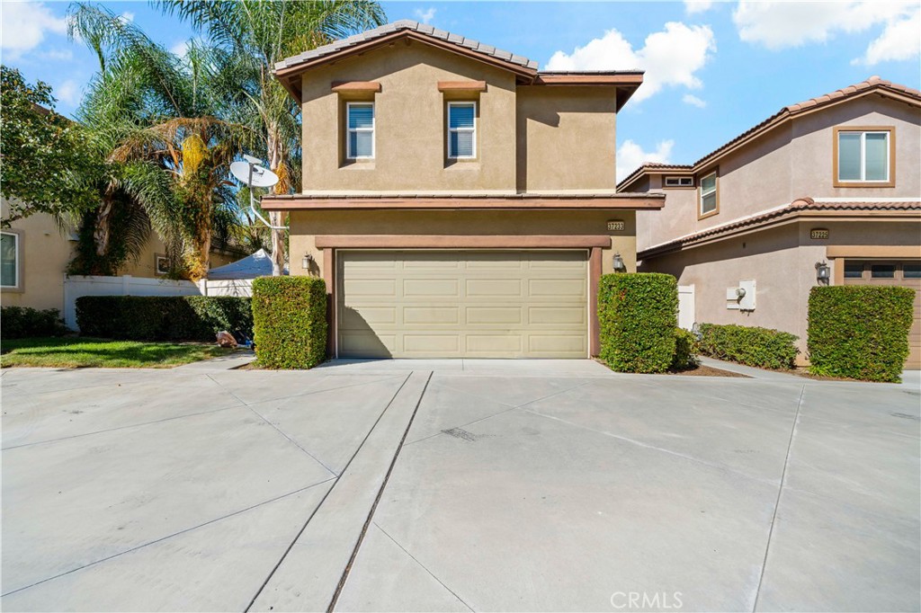 37233 Galileo Lane