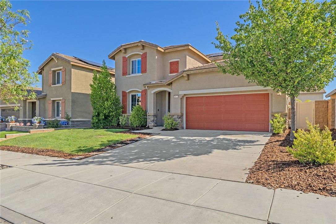 38070 Bella Rosa Drive