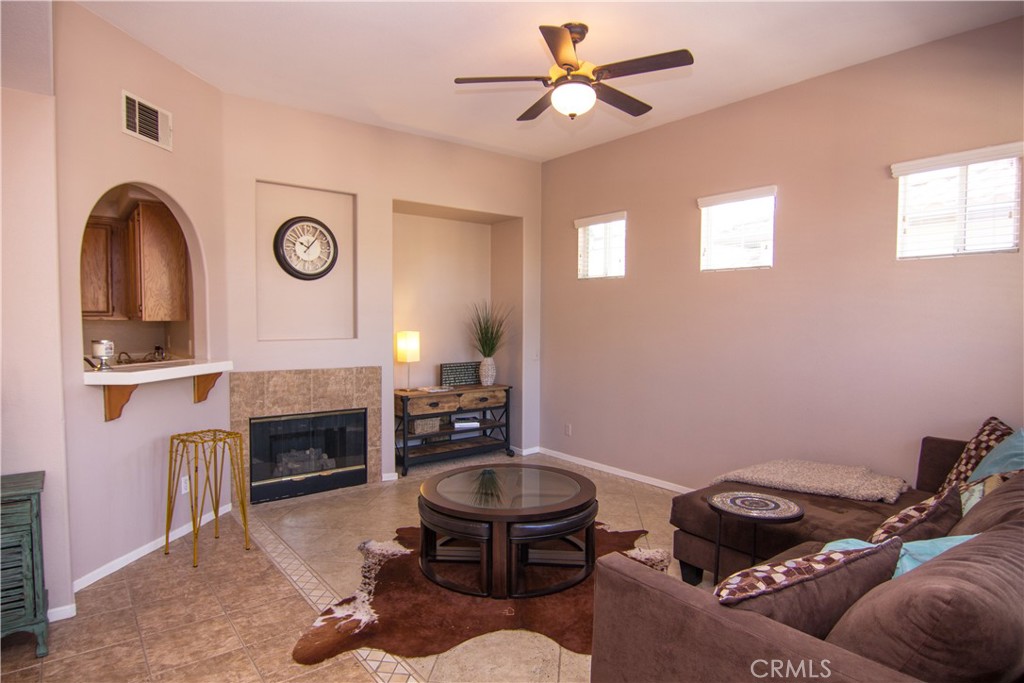 30407 Pelican Bay F