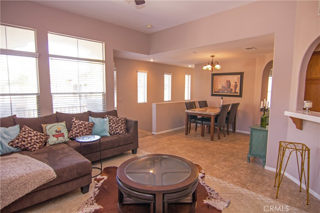 30407 Pelican Bay F